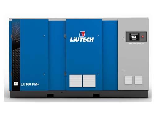 以下针对青岛空压机的用户，整理一份实用的日常维护指南